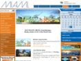 gmcvbmembers.com
