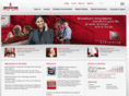 gobrcm.com