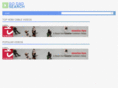 godadsearch.net