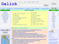 golink.it
