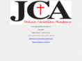 gotjosh.org