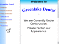 greenlakedental.com