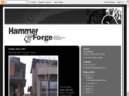hammerandforge.net