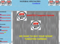 hardfacing.com