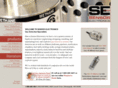 hazardous-toxic-gas-detectors.com