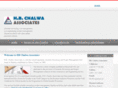 hbchalwa.com