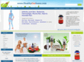 healthygetitems.com