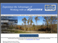 hickoryrealtyexecutives.com
