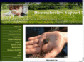 homeschoolsupport.org