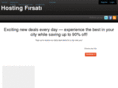 hostingfirsati.com