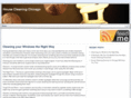 housecleaningchicago.org