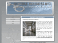 howellbailbonds.com