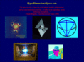 hyperdimensionalspace.com