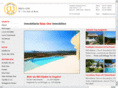 ibz-united.com