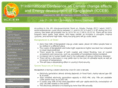 icceb.info