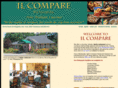 ilcompare.com