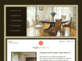 ingleinteriors.com