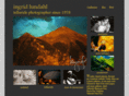 ingridlundahl.com