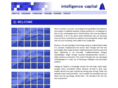 intelligencecapital.com