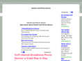 internetandphoneservice.net