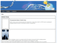 intracorgroup.com