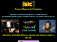 isic.com
