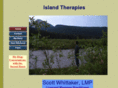 islandtherapies.com