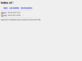 it-forumet.net