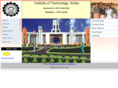 itkorba.com