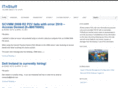 itnstuff.com
