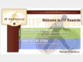 itprewards.com