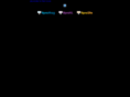 itproweb.ro