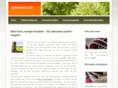 jahresabo.net