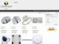 janesia.com
