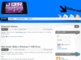 jdrcomputing.net