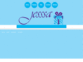 jesssa.com