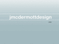 jmcdermottdesign.ca
