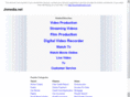 jnmedia.net
