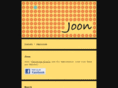 joonmusic.de