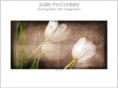 judemcconkey.com