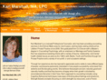 karimarshall.com