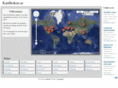 kartboken.se