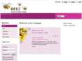 katielamont.com
