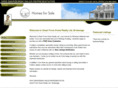 kitchenerwaterloorealestate.ca