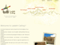 ladakhcalling.com