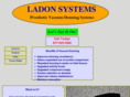 ladonsys.com