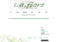 lafiore.net