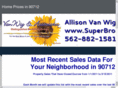 lakewoodprices.com