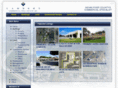lambertcommercial.com