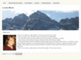 laurenburke.com